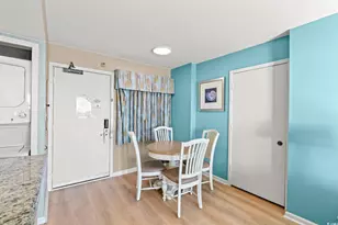 2701 N Ocean Blvd, Myrtle Beach, SC 29577 - Photo 11