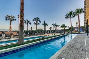 2701 N Ocean Blvd, Myrtle Beach, SC 29577 - Photo 25