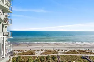 2701 N Ocean Blvd, Myrtle Beach, SC 29577 - Photo 3