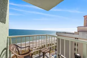 2701 N Ocean Blvd, Myrtle Beach, SC 29577 - Photo 3