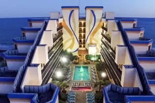 6804 N Ocean Blvd, Myrtle Beach, SC 29572 - Photo 21