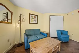 6804 N Ocean Blvd, Myrtle Beach, SC 29572 - Photo 7