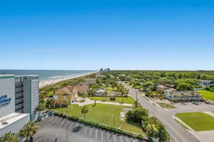 6804 N Ocean Blvd, Myrtle Beach, SC 29572 - Photo 3