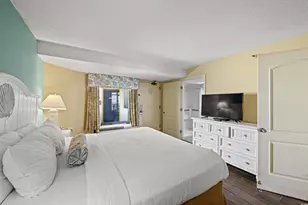 6804 N Ocean Blvd, Myrtle Beach, SC 29572 - Photo 9