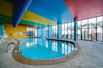 6804 N Ocean Blvd. #1133, Myrtle Beach, SC 29572 - Photo 17