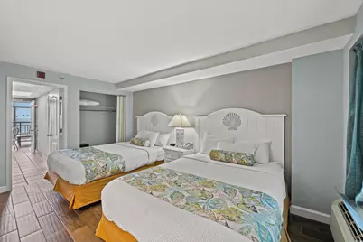 6804 N Ocean Blvd. #1133, Myrtle Beach, SC 29572 - Photo 11