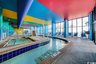 6804 N Ocean Blvd, Myrtle Beach, SC 29572 - Photo 15