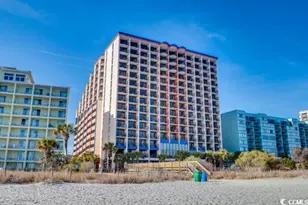 6804 N Ocean Blvd, Myrtle Beach, SC 29572 - Photo 3