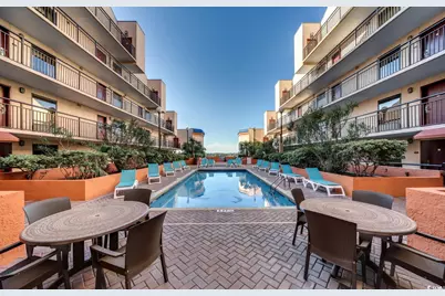 6804 N Ocean Blvd. #1133, Myrtle Beach, SC 29572 - Photo 21