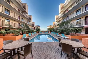 6804 N Ocean Blvd, Myrtle Beach, SC 29572 - Photo 21