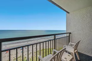 6804 N Ocean Blvd, Myrtle Beach, SC 29572 - Photo 5