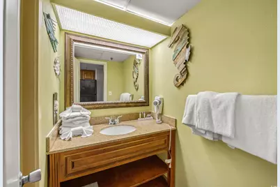 6804 N Ocean Blvd. #1133, Myrtle Beach, SC 29572 - Photo 13