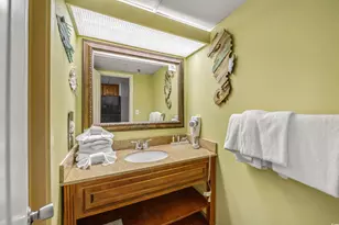 6804 N Ocean Blvd, Myrtle Beach, SC 29572 - Photo 13