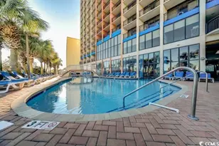 6804 N Ocean Blvd, Myrtle Beach, SC 29572 - Photo 19