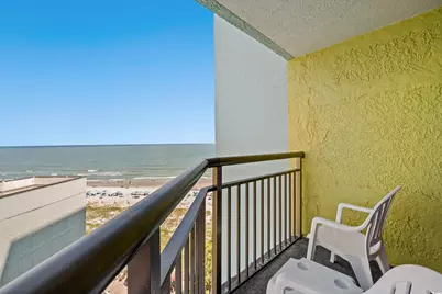 6804 N Ocean Blvd. #1013, Myrtle Beach, SC 29572 - Photo 5