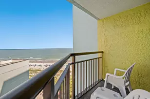 6804 N Ocean Blvd, Myrtle Beach, SC 29572 - Photo 5