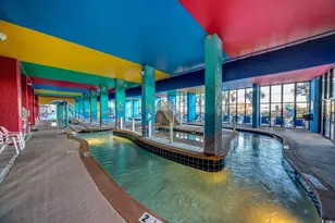 6804 N Ocean Blvd, Myrtle Beach, SC 29572 - Photo 17