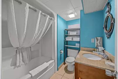 6804 N Ocean Blvd. #1013, Myrtle Beach, SC 29572 - Photo 13