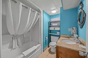 6804 N Ocean Blvd, Myrtle Beach, SC 29572 - Photo 13