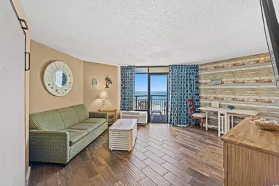 6804 N Ocean Blvd. #1013, Myrtle Beach, SC 29572 - Photo 7