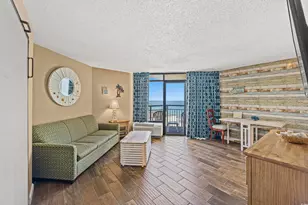 6804 N Ocean Blvd, Myrtle Beach, SC 29572 - Photo 7