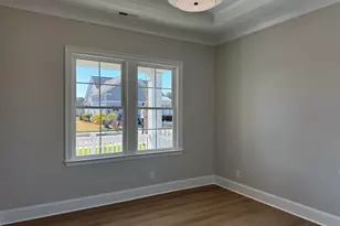 404 Plantation Oaks Dr, Myrtle Beach, SC 29579 - Photo 23