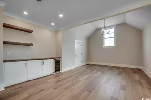 404 Plantation Oaks Dr, Myrtle Beach, SC 29579 - Photo 21