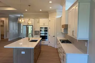 404 Plantation Oaks Dr, Myrtle Beach, SC 29579 - Photo 7