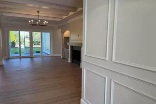 404 Plantation Oaks Dr, Myrtle Beach, SC 29579 - Photo 11