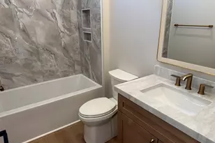 404 Plantation Oaks Dr, Myrtle Beach, SC 29579 - Photo 31