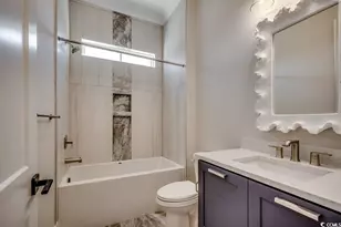 404 Plantation Oaks Dr, Myrtle Beach, SC 29579 - Photo 17