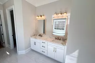 404 Plantation Oaks Dr, Myrtle Beach, SC 29579 - Photo 19