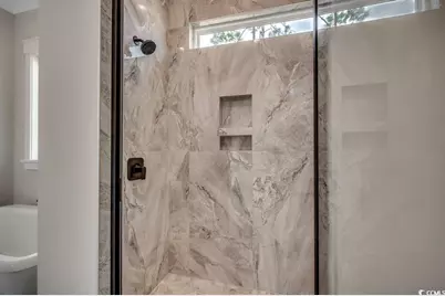 404 Plantation Oaks Dr., Myrtle Beach, SC 29579 - Photo 13