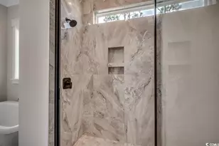 404 Plantation Oaks Dr, Myrtle Beach, SC 29579 - Photo 13