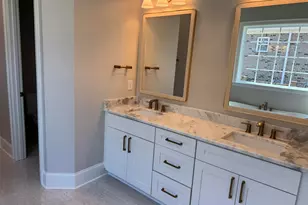 404 Plantation Oaks Dr, Myrtle Beach, SC 29579 - Photo 5