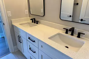 404 Plantation Oaks Dr, Myrtle Beach, SC 29579 - Photo 9