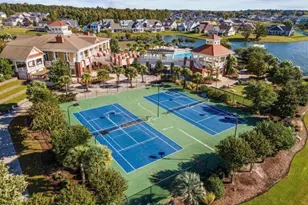 404 Plantation Oaks Dr, Myrtle Beach, SC 29579 - Photo 29