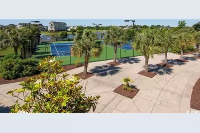 404 Plantation Oaks Dr., Myrtle Beach, SC 29579 - Photo 27