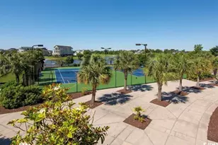 404 Plantation Oaks Dr, Myrtle Beach, SC 29579 - Photo 27