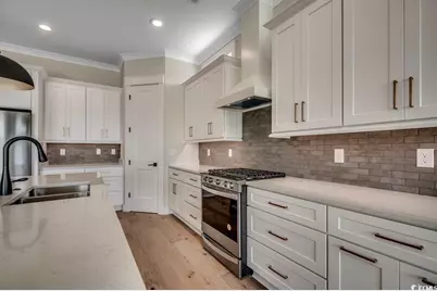 404 Plantation Oaks Dr., Myrtle Beach, SC 29579 - Photo 9