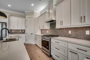 404 Plantation Oaks Dr, Myrtle Beach, SC 29579 - Photo 9