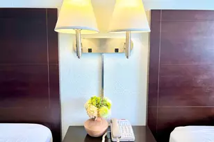 201 74th Ave N, Myrtle Beach, SC 29572 - Photo 9