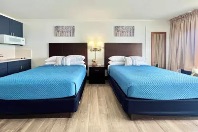 201 74th Ave. N #2638, Myrtle Beach, SC 29572 - Photo 7