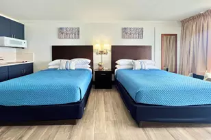 201 74th Ave N, Myrtle Beach, SC 29572 - Photo 7