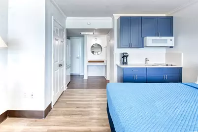 201 74th Ave. N #2638, Myrtle Beach, SC 29572 - Photo 3