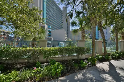 201 74th Ave. N #2638, Myrtle Beach, SC 29572 - Photo 15