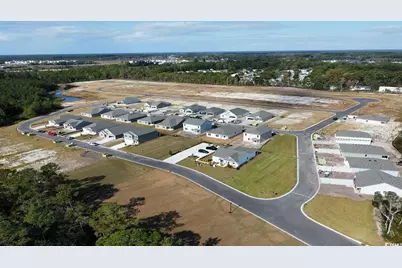 493 Blissful Ln., Little River, SC 29566 - Photo 25