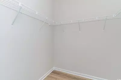 493 Blissful Ln., Little River, SC 29566 - Photo 17