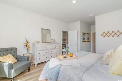 493 Blissful Ln., Little River, SC 29566 - Photo 15