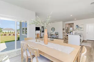 493 Blissful Ln, Little River, SC 29566 - Photo 9